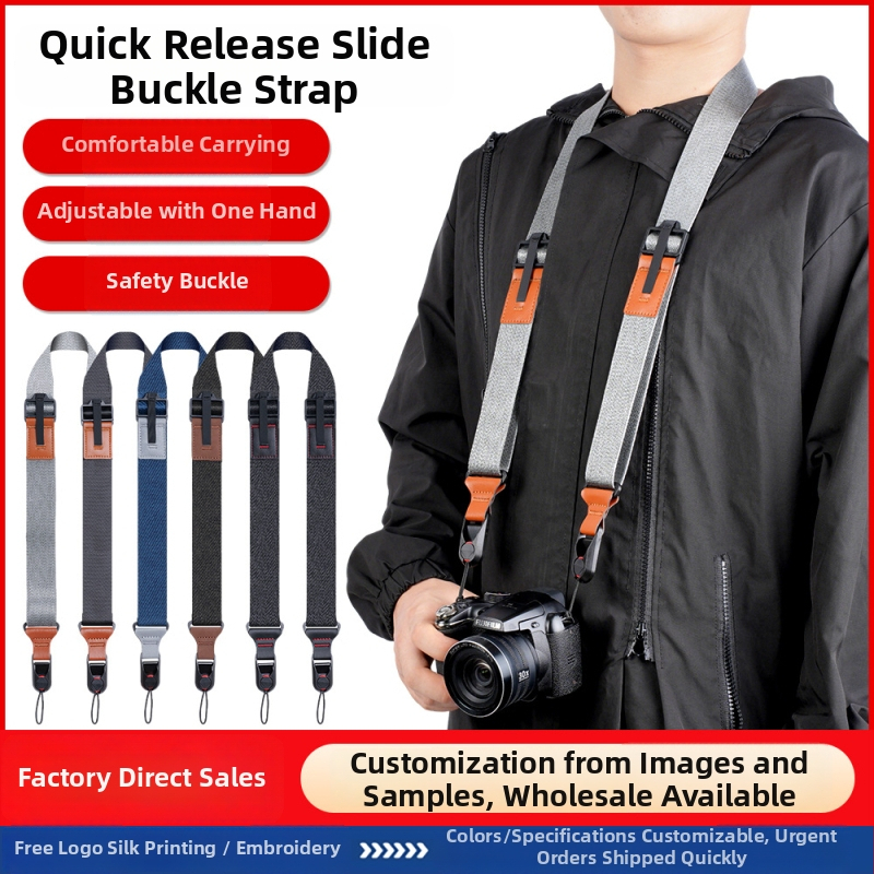 Tuoxing PU kožené puzdro na USB – U Disk puzdro, pôvod Shenzhen