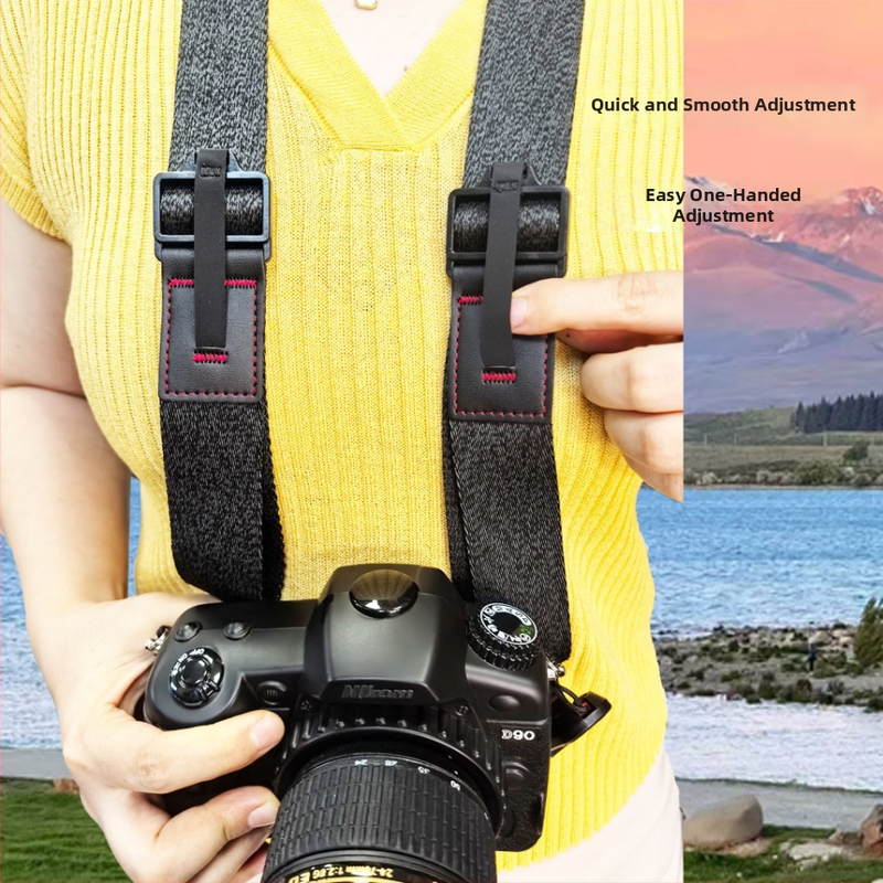 Tuoxing PU kožené puzdro na USB – U Disk puzdro, pôvod Shenzhen