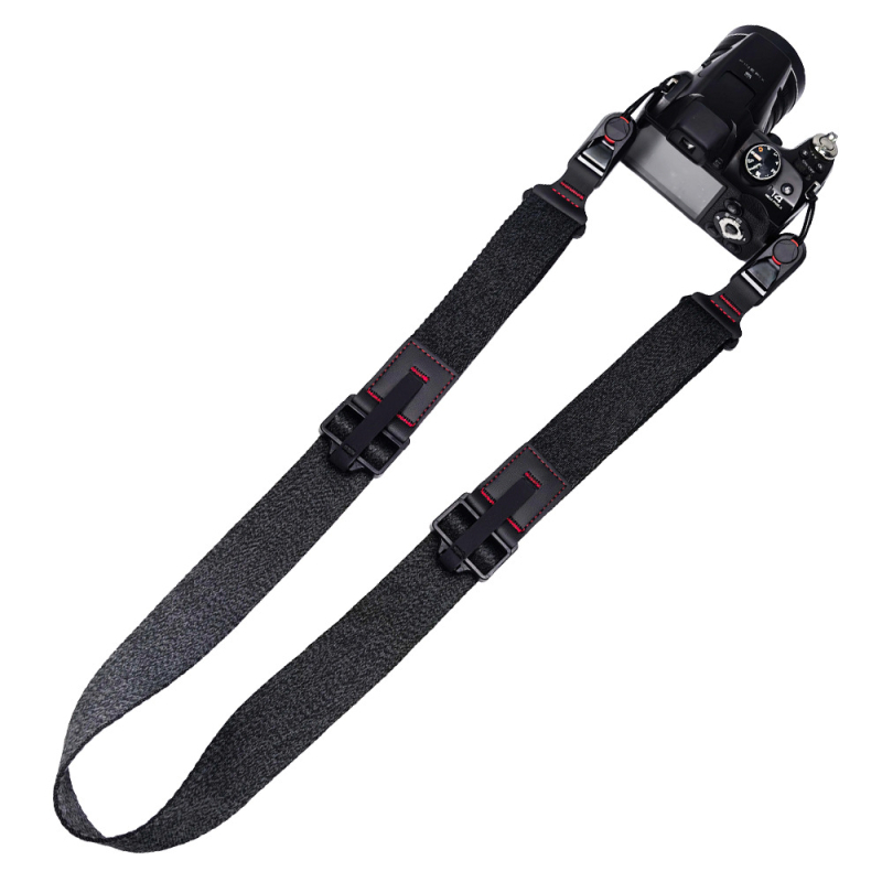 Tuoxing PU kožené puzdro na USB – U Disk puzdro, pôvod Shenzhen