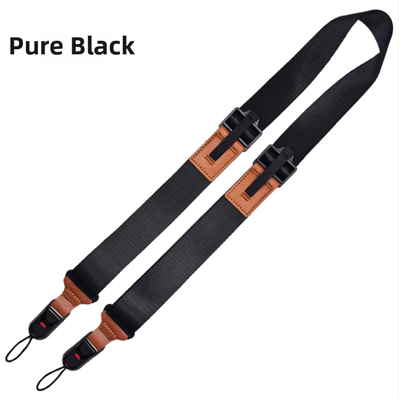 Tuoxing PU kožené puzdro na USB – U Disk puzdro, pôvod Shenzhen