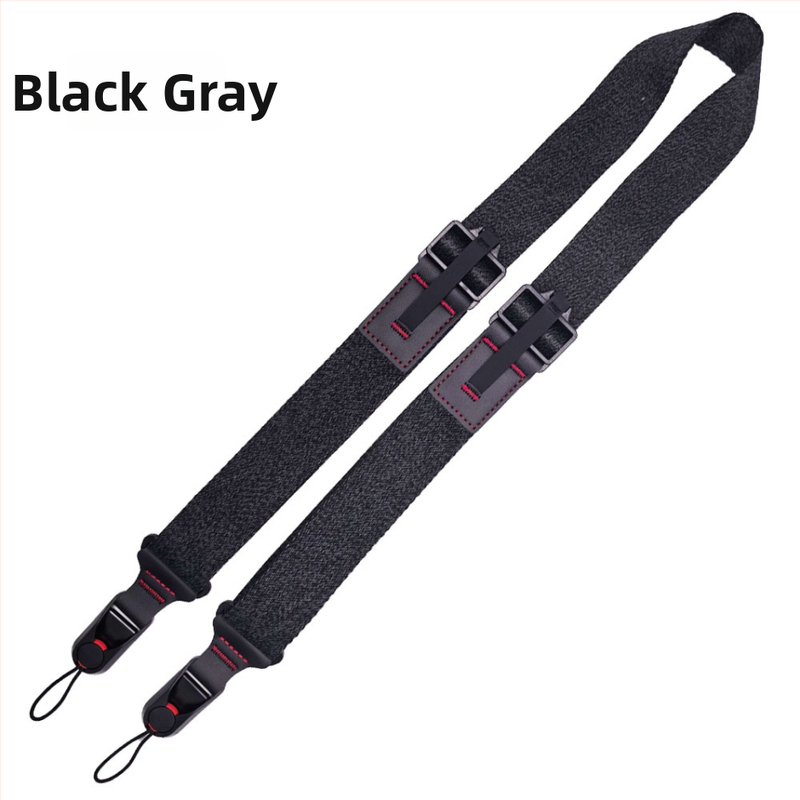 Tuoxing PU kožené puzdro na USB – U Disk puzdro, pôvod Shenzhen