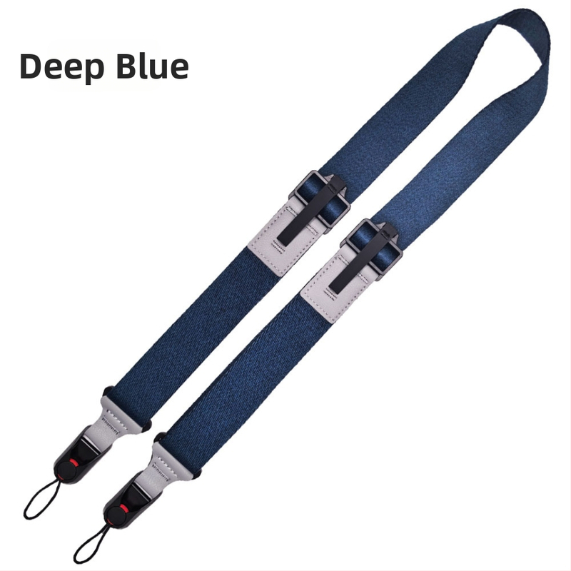 Tuoxing PU kožené puzdro na USB – U Disk puzdro, pôvod Shenzhen