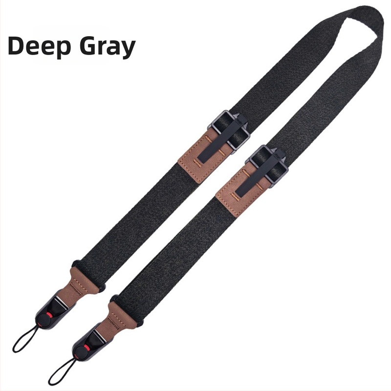 Tuoxing PU kožené puzdro na USB – U Disk puzdro, pôvod Shenzhen