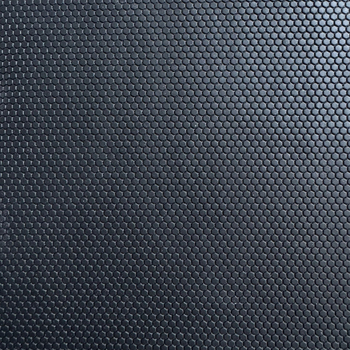 DIY антихлъзгащ стикер за свободно рязане — странична изпотяваща подложка, машинна обработка, Chengda insulation, произход Дънгуан