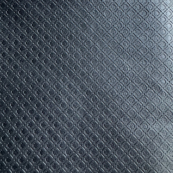 DIY антихлъзгащ стикер за свободно рязане — странична изпотяваща подложка, машинна обработка, Chengda insulation, произход Дънгуан