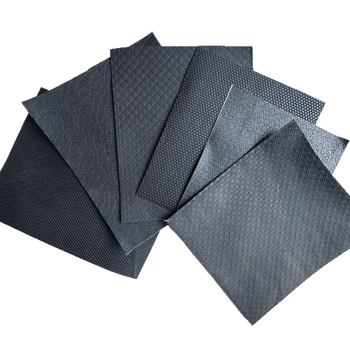 DIY антихлъзгащ стикер за свободно рязане — странична изпотяваща подложка, машинна обработка, Chengda insulation, произход Дънгуан