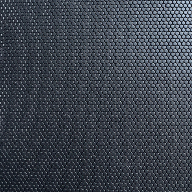 DIY антихлъзгащ стикер за свободно рязане — странична изпотяваща подложка, машинна обработка, Chengda insulation, произход Дънгуан