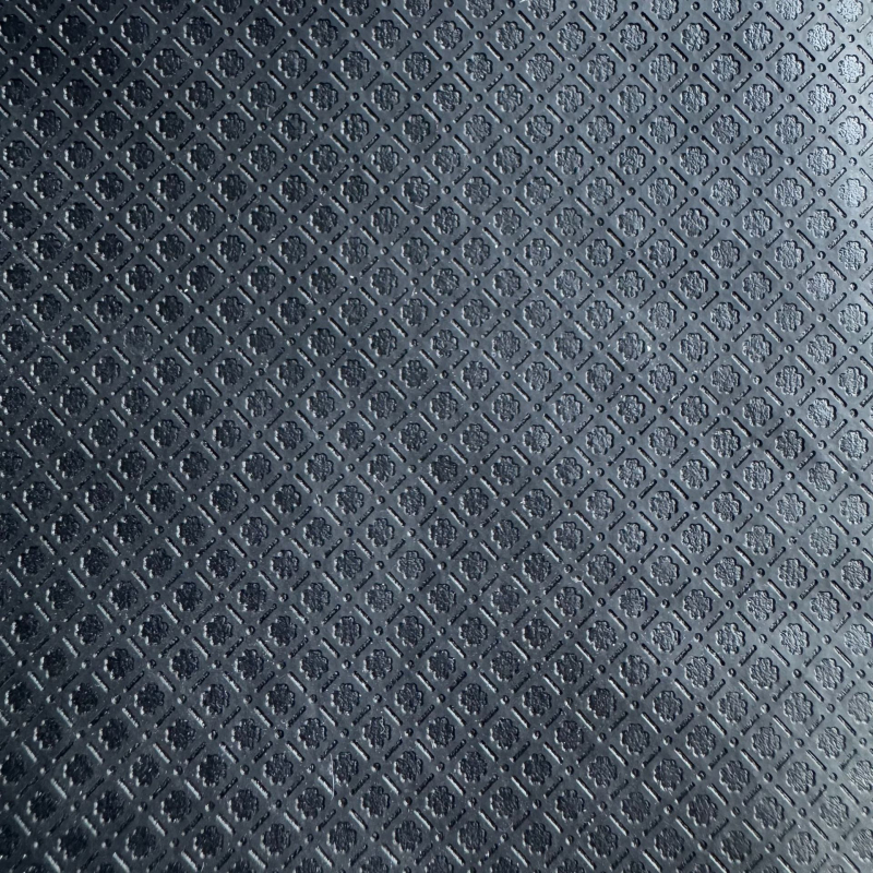 DIY антихлъзгащ стикер за свободно рязане — странична изпотяваща подложка, машинна обработка, Chengda insulation, произход Дънгуан