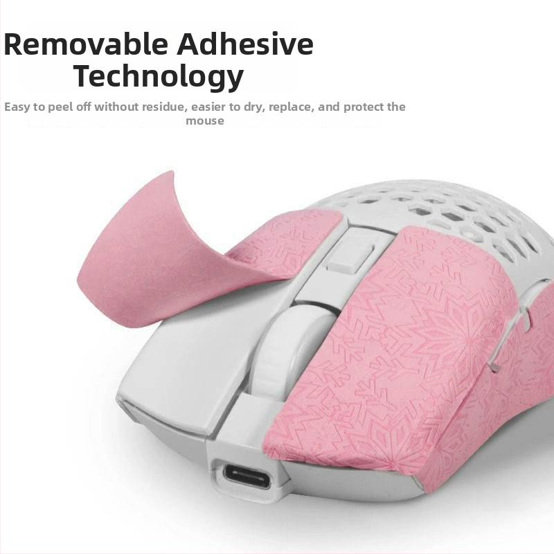 DIY neslīdējošs pašlīmējošais lentes brīvai griezšanai — sānu sviedru spilventiņš, mehāniskā apstrāde, OEM, Chengda insulation, izcelsme Dongguan