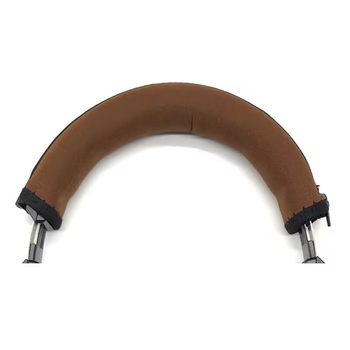 Πάνω λωρίδα κεφαλιού ακουστικών Audio-Technica AR5BT/MSR7/MSR7B/ES10/ES7/W9 – Μάρκα: Benfu; Μοντέλο: AR5BT/MSR7/MSR7B/ES10/ES7/W9; Υλικό: diving elastic fabric; Έτος κυκλοφορίας: 2020