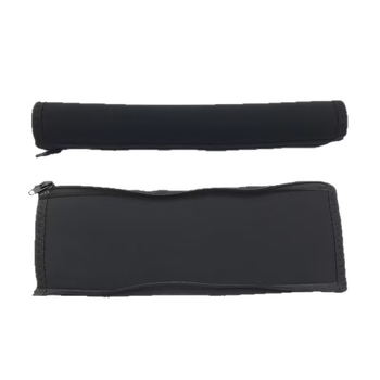 Πάνω λωρίδα κεφαλιού ακουστικών Audio-Technica AR5BT/MSR7/MSR7B/ES10/ES7/W9 – Μάρκα: Benfu; Μοντέλο: AR5BT/MSR7/MSR7B/ES10/ES7/W9; Υλικό: diving elastic fabric; Έτος κυκλοφορίας: 2020