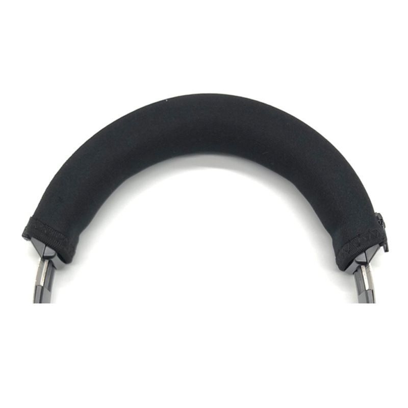 Πάνω λωρίδα κεφαλιού ακουστικών Audio-Technica AR5BT/MSR7/MSR7B/ES10/ES7/W9 – Μάρκα: Benfu; Μοντέλο: AR5BT/MSR7/MSR7B/ES10/ES7/W9; Υλικό: diving elastic fabric; Έτος κυκλοφορίας: 2020