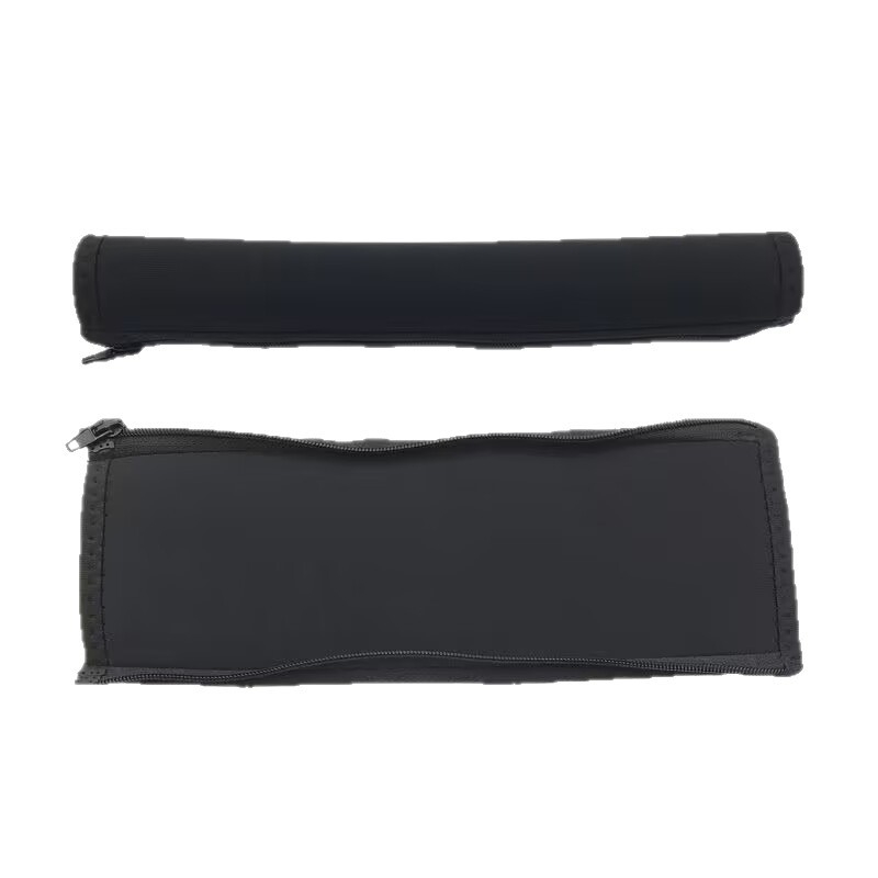 Πάνω λωρίδα κεφαλιού ακουστικών Audio-Technica AR5BT/MSR7/MSR7B/ES10/ES7/W9 – Μάρκα: Benfu; Μοντέλο: AR5BT/MSR7/MSR7B/ES10/ES7/W9; Υλικό: diving elastic fabric; Έτος κυκλοφορίας: 2020