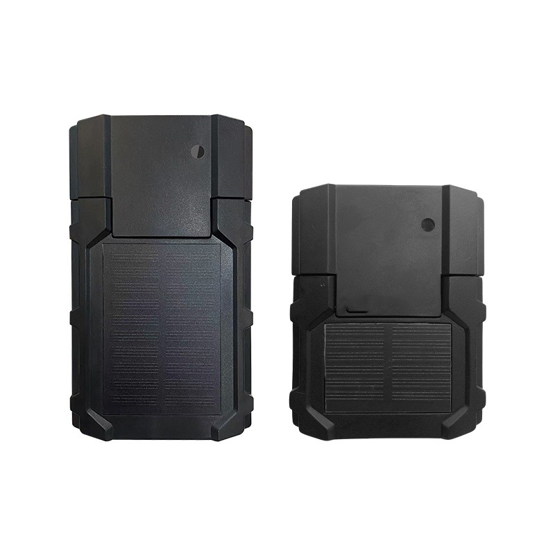 X100 GPS gyvulių sekiklis iš Yidos — 2–10 m pozicijos tikslumas, 12 mėnesių baterijos veikimo laikas, atsparus vandeniui, keli įspėjimo režimai, Amap žemėlapiai