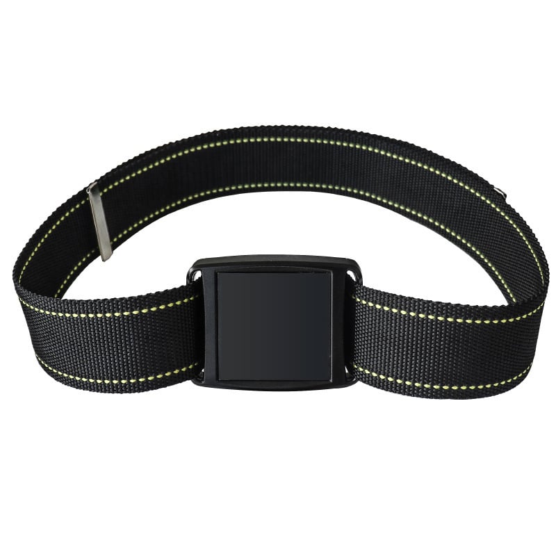 X100 GPS gyvulių sekiklis iš Yidos — 2–10 m pozicijos tikslumas, 12 mėnesių baterijos veikimo laikas, atsparus vandeniui, keli įspėjimo režimai, Amap žemėlapiai