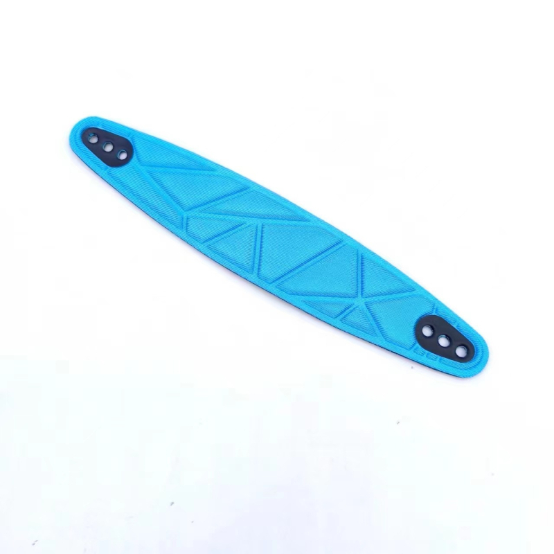 Zamjenska traka za glavu za slušalice Ice Nova Arctis Nova Pro – OEM, Marka Ice Nova, Model Ice Nova, Kompatibilno s Ice Nova