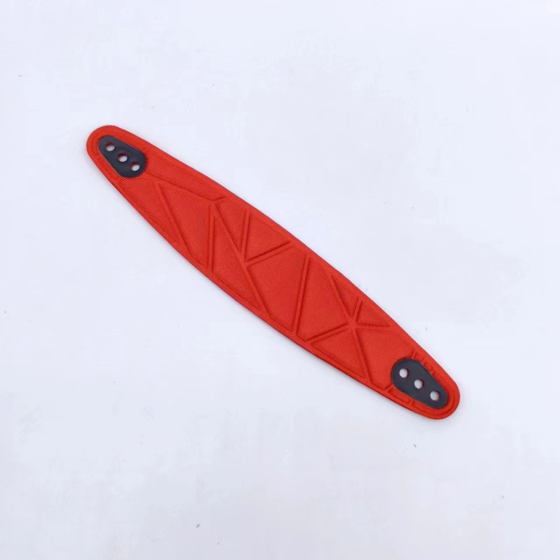 Zamjenska traka za glavu za slušalice Ice Nova Arctis Nova Pro – OEM, Marka Ice Nova, Model Ice Nova, Kompatibilno s Ice Nova
