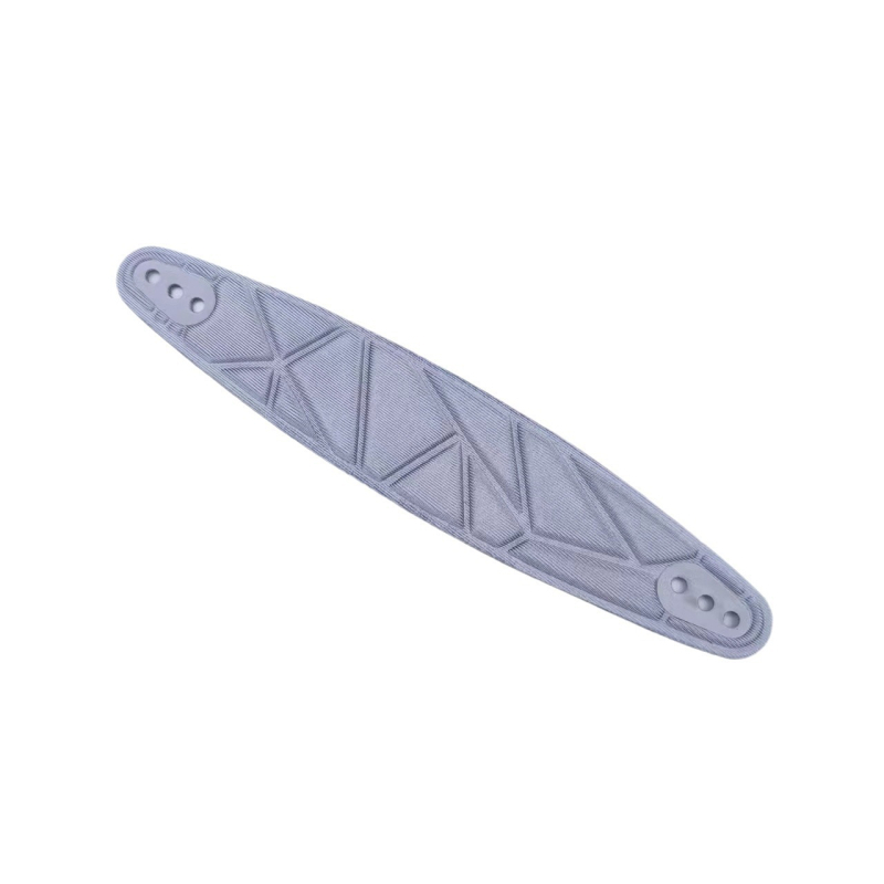 Zamjenska traka za glavu za slušalice Ice Nova Arctis Nova Pro – OEM, Marka Ice Nova, Model Ice Nova, Kompatibilno s Ice Nova