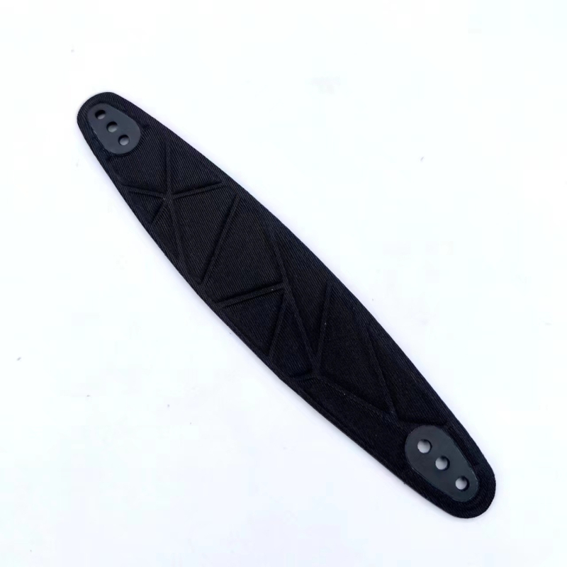 Zamjenska traka za glavu za slušalice Ice Nova Arctis Nova Pro – OEM, Marka Ice Nova, Model Ice Nova, Kompatibilno s Ice Nova