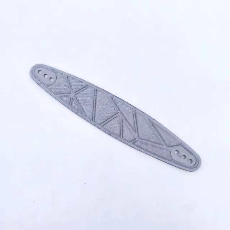 Zamjenska traka za glavu za slušalice Ice Nova Arctis Nova Pro – OEM, Marka Ice Nova, Model Ice Nova, Kompatibilno s Ice Nova