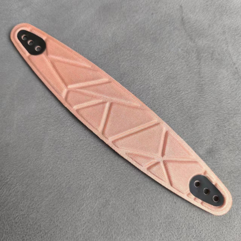 Zamjenska traka za glavu za slušalice Ice Nova Arctis Nova Pro – OEM, Marka Ice Nova, Model Ice Nova, Kompatibilno s Ice Nova
