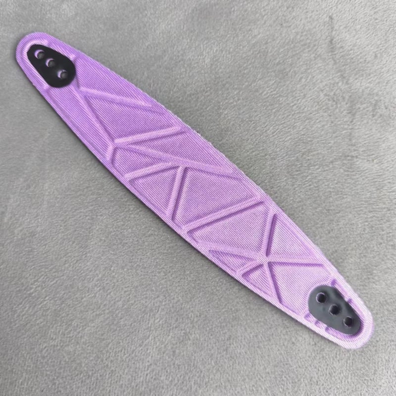 Zamjenska traka za glavu za slušalice Ice Nova Arctis Nova Pro – OEM, Marka Ice Nova, Model Ice Nova, Kompatibilno s Ice Nova