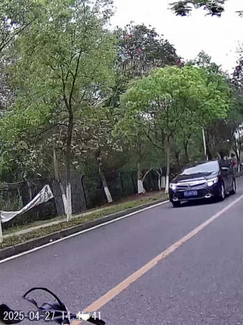 MT100 Motociklo ir elektrinio transporto priemonės įrašymo įrenginys, HD atsparus vandeniui kamera, 140° matymo kampas, 0.8 MP, SD kortelė iki 64GB, WiFi tiesiogiai į mobilųjį telefoną