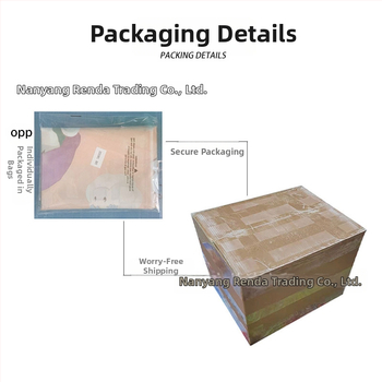 Фотографски фон за събития от винил, парти стил, фон за оформление на място, подходящ за рожден ден и партита