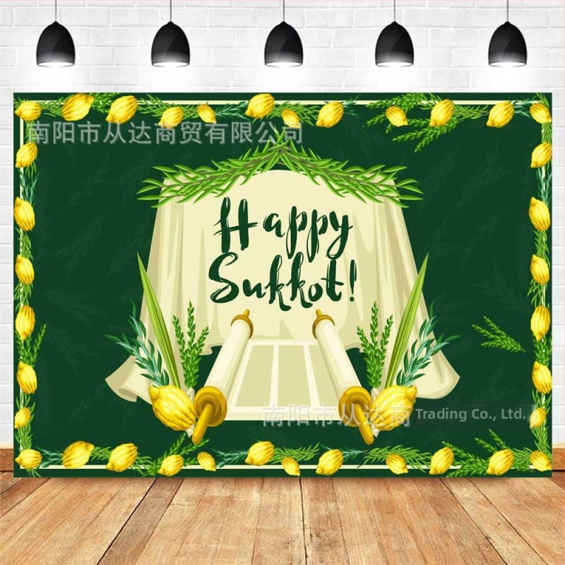 Фотографски фон за събития от винил, парти стил, фон за оформление на място, подходящ за рожден ден и партита