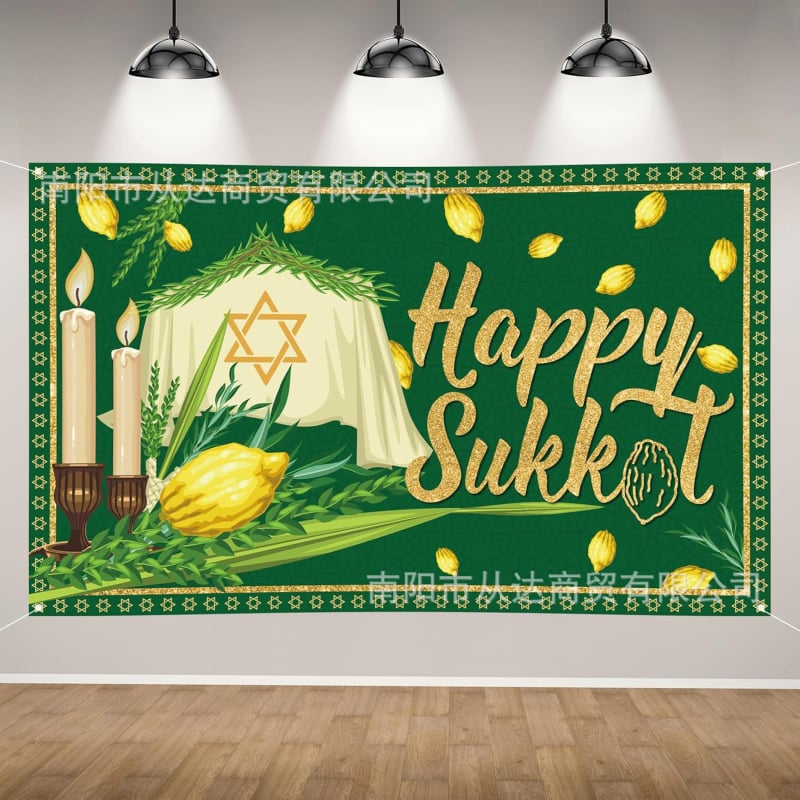 Фотографски фон за събития от винил, парти стил, фон за оформление на място, подходящ за рожден ден и партита