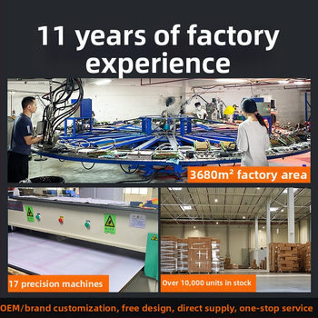 Suport pentru tastatură din acril, model Q9, cu două fețe, înclinare pentru scriere, greutate 300 g