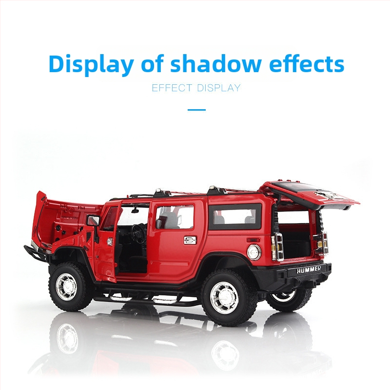 Akrila refleksijas plāksne produktu fotogrāfijai, fona panelis (Materiāls: akrils; Tips: fona panelis; Piemērojums: produktu fotografēšana; Svars: 0,4–1 kg; Garantija: veikals)