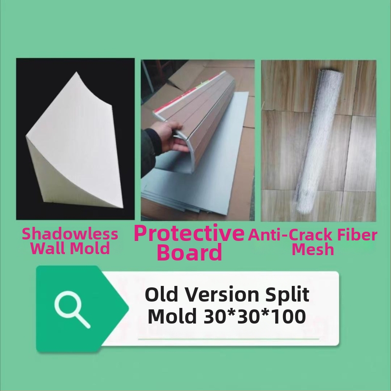 Štúdiový systém steny bez tieňov — oblúkové panely so modulárnym spojovacím systémom pre živé vysielanie a fotografovanie