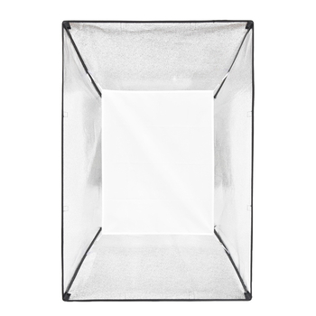 GODOX pikk ristkülikukujuline softbox SB-BW