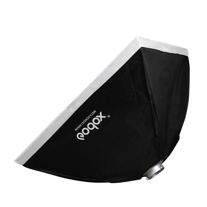 GODOX pikk ristkülikukujuline softbox SB-BW