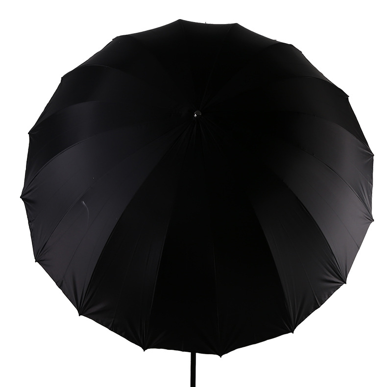 Godox minkšto apšvietimo įrenginys fotografijai ir vaizdo įrašams; metalinis rėmas su atspindinčia audiniu; svoris 0.96 kg