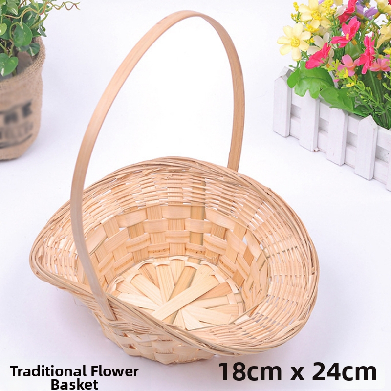 Hanfu fotografijos rekvizitas: rankoje laikomas veidrodis su Drakono ir Fenikso plokštele senoviniam kostiumui