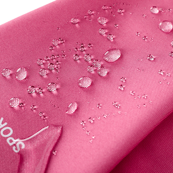 Rucsac pentru sporturi în aer liber - respirabil, ultraușor, material Oxford, curele cu pernă de aer, potrivit pentru alpinism, drumeții și ciclism