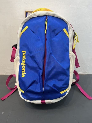 Pārgājumu mugursoma ar lielu ietilpību, ūdensnecaurlaidīga, Unisex, Oxford audums, gaisa spilvenu siksnas