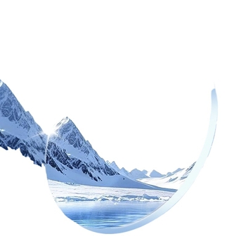 Χειροκίνητος μεγεθυντής για ανάγνωση εφημερίδων και οθονών