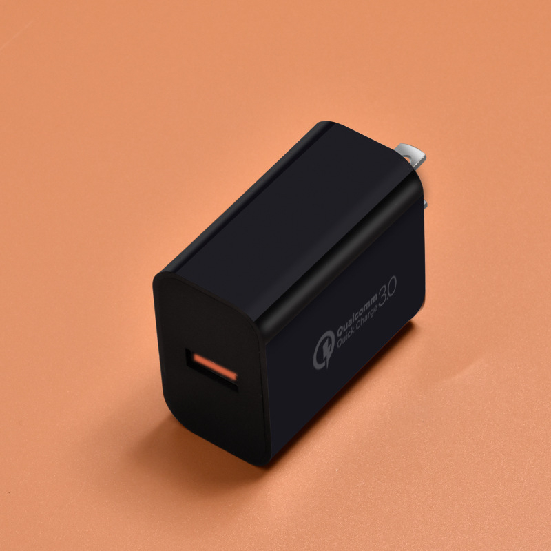 Stolna lampa s Qi bežičnim punjenjem 15W, sklopiva zaštita za oči, digitalni zaslon, kompatibilno s iPhone, Apple Watch i AirPods