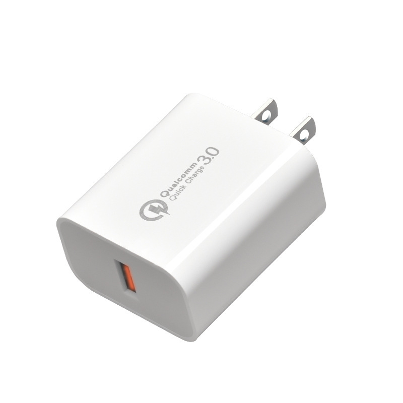 Stolna lampa s Qi bežičnim punjenjem 15W, sklopiva zaštita za oči, digitalni zaslon, kompatibilno s iPhone, Apple Watch i AirPods
