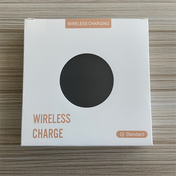 Magic Charge K8 Bežični punjač, 10W QC4.0, 2A Izlaz