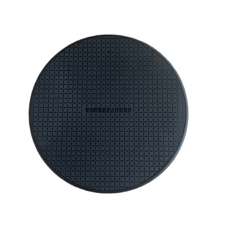 Magic Charge K8 Bežični punjač, 10W QC4.0, 2A Izlaz