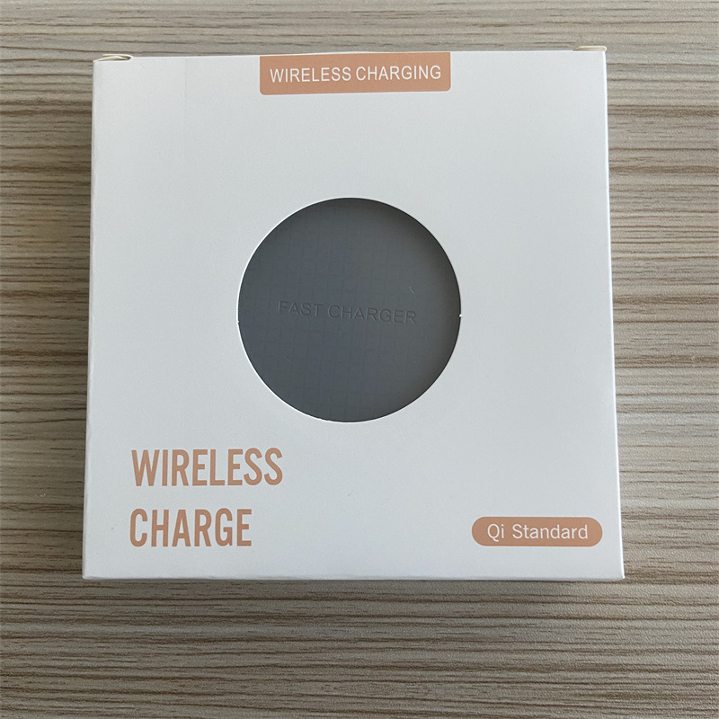 Magic Charge K8 Bežični punjač, 10W QC4.0, 2A Izlaz