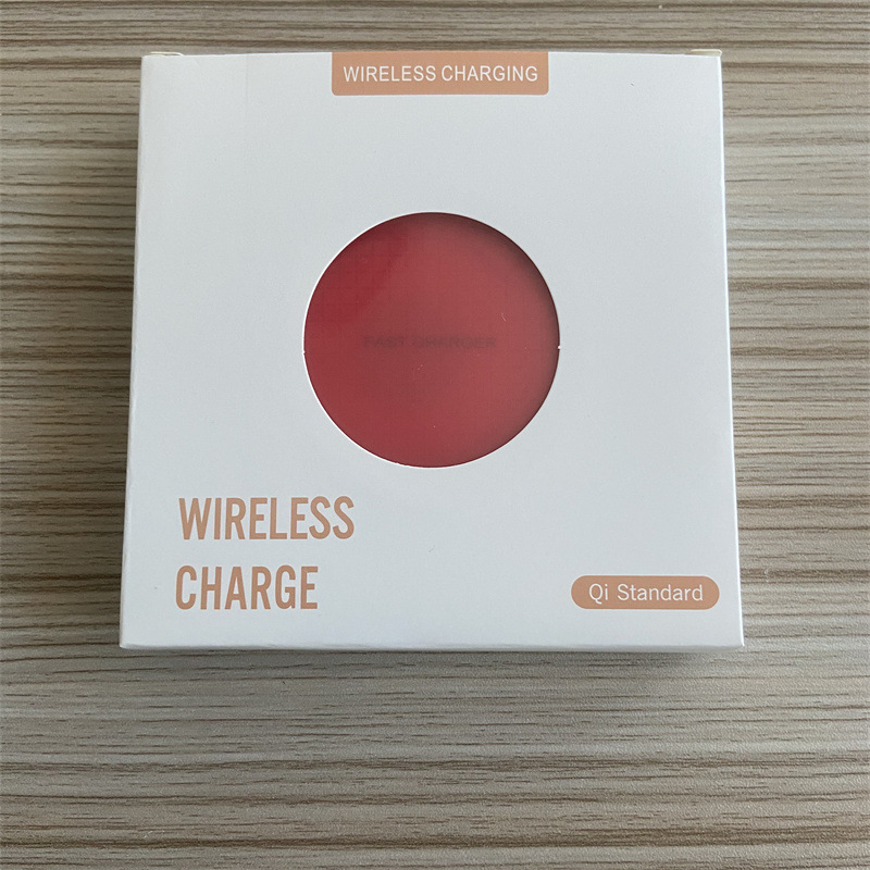 Magic Charge K8 Bežični punjač, 10W QC4.0, 2A Izlaz