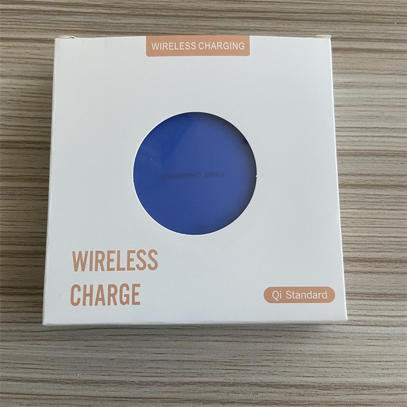 Magic Charge K8 Bežični punjač, 10W QC4.0, 2A Izlaz