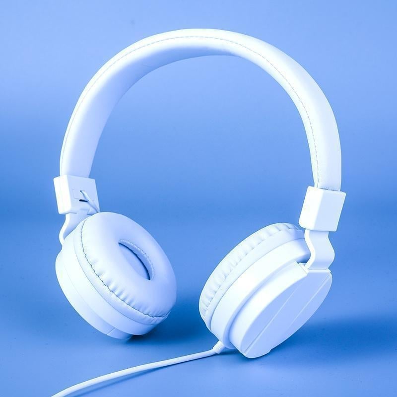 Juhtmega mängukõrvaklapid mikrofoniga vivo, Huawei, OPPO nutitelefonide ja arvutite jaoks (Juhtmega, mikrofoniga, kaal 1)