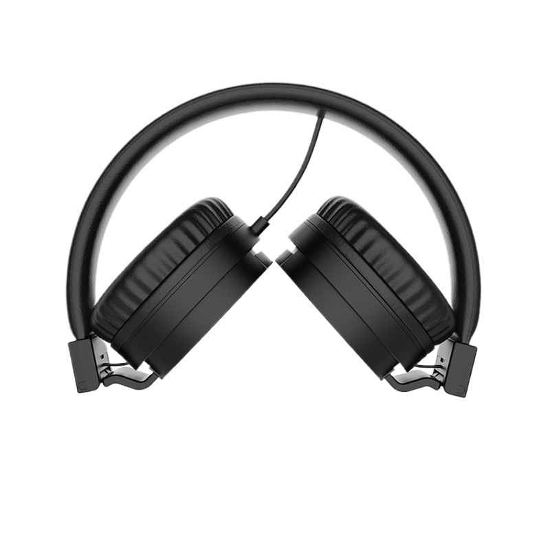 Juhtmega mängukõrvaklapid mikrofoniga vivo, Huawei, OPPO nutitelefonide ja arvutite jaoks (Juhtmega, mikrofoniga, kaal 1)