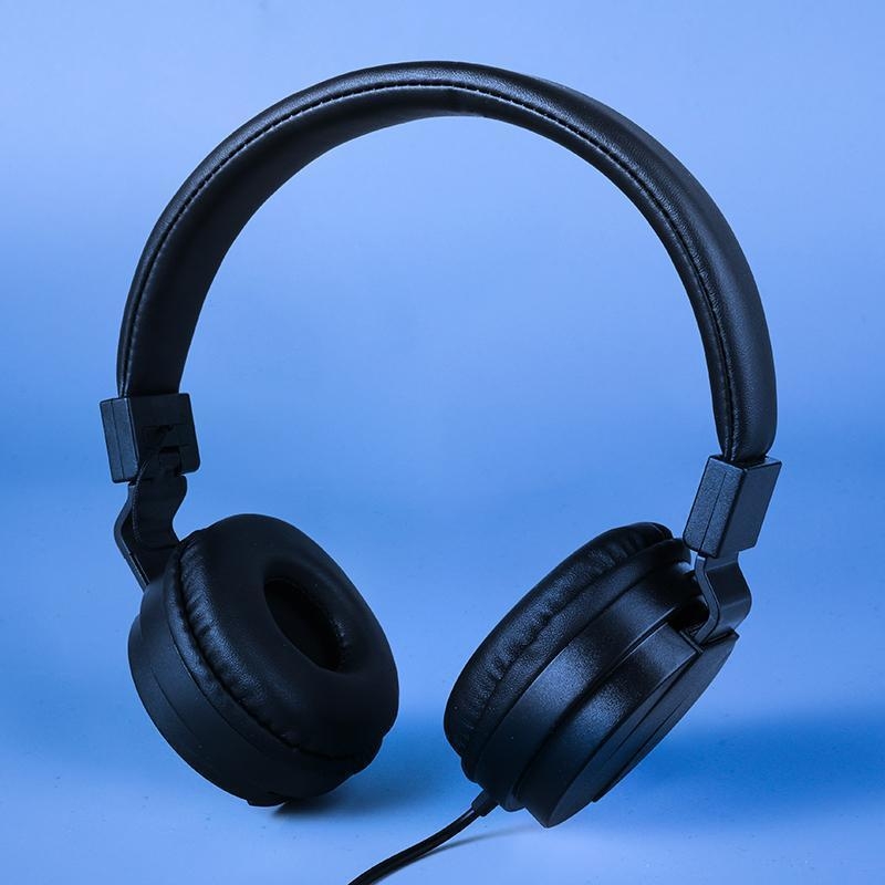 Juhtmega mängukõrvaklapid mikrofoniga vivo, Huawei, OPPO nutitelefonide ja arvutite jaoks (Juhtmega, mikrofoniga, kaal 1)